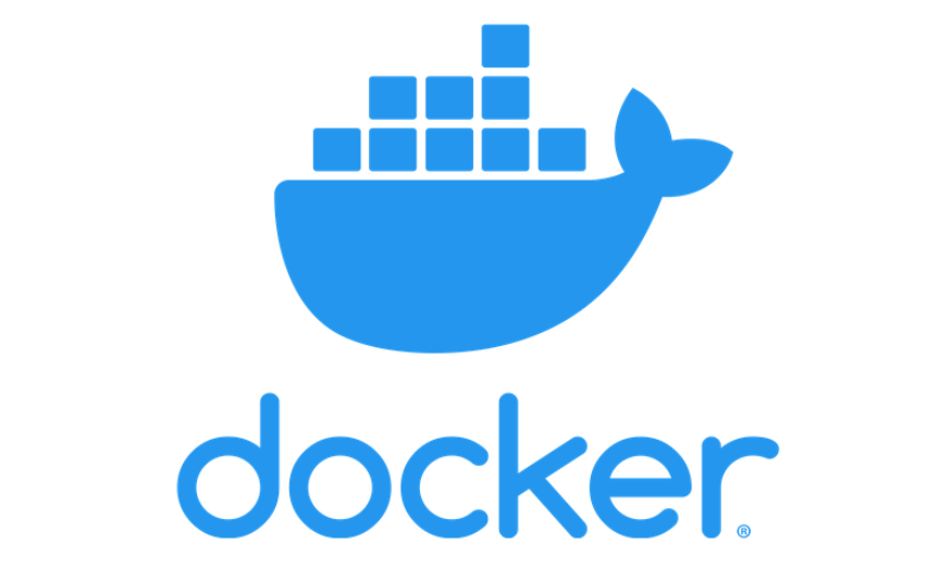 Docker 容器已正式支持苹果 M1 Mac 电脑
