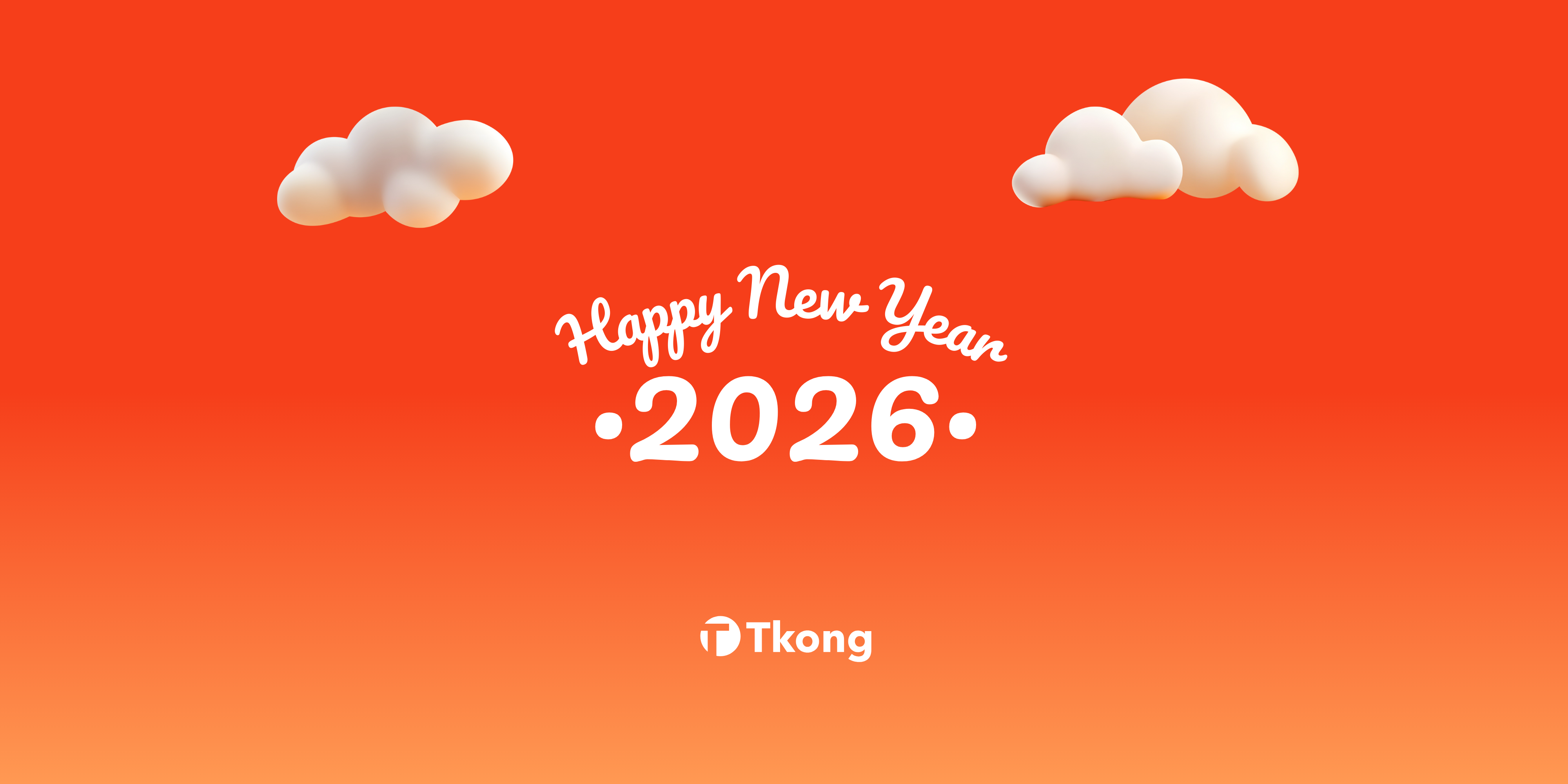 2025 年度总结：压抑和混乱的一年