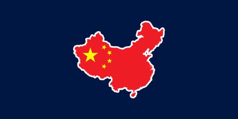 自由出行至不确定的边界：中国 1.6 亿人将面临甚么？