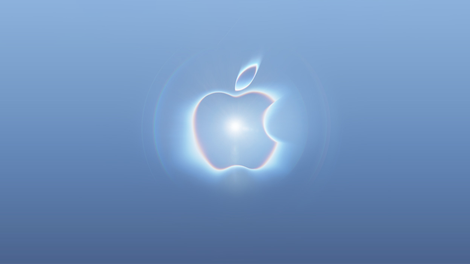 Apple 特別活動 2026｜Surprise and Shine 發表會直播及消息持續更新